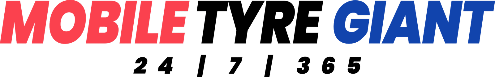 mtg logo