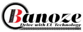 Banoze-Logo-1.png
