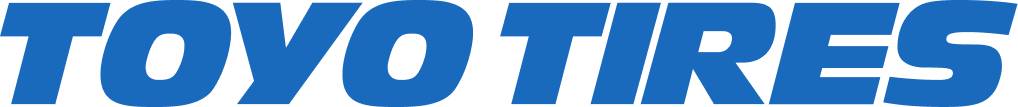 Frame-4.png