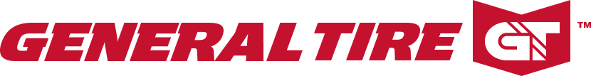 Group-1-2.png