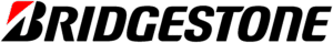 Bridgestone tyres brand logo