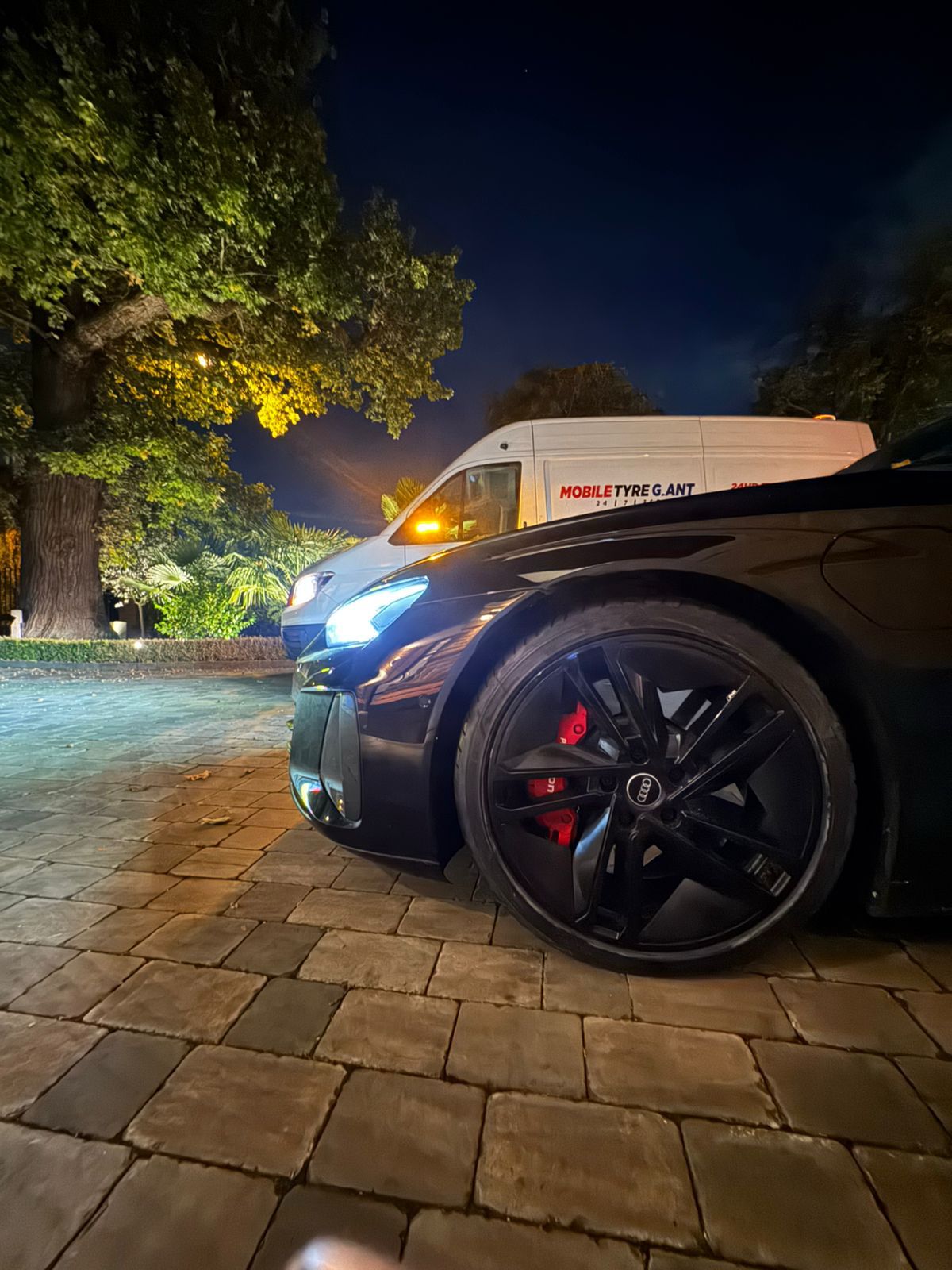 WhatsApp Image 2025-10-23 at 8.12.45 PM