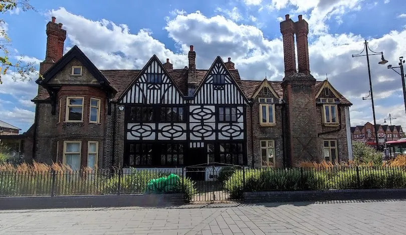 mobile tyre fitting southall