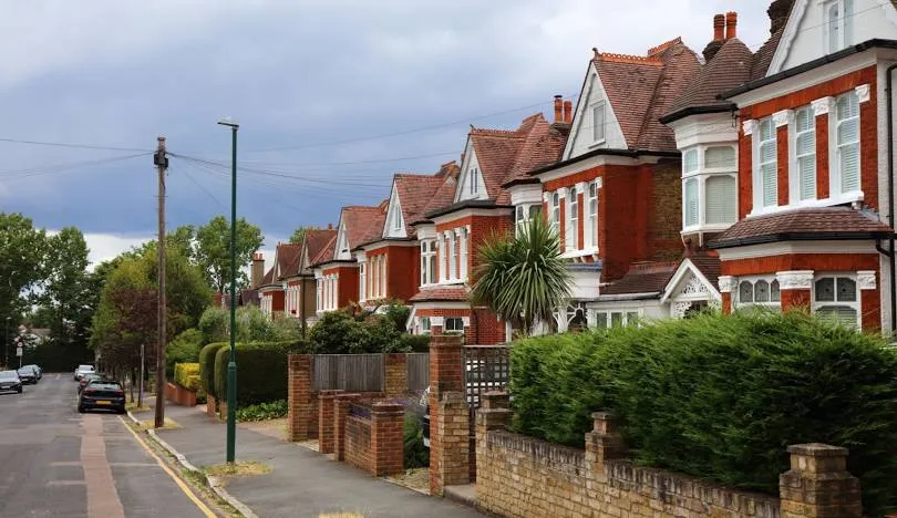 mobile tyre fitting sutton