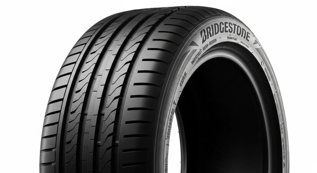 bridgestone-run-flat-tyre