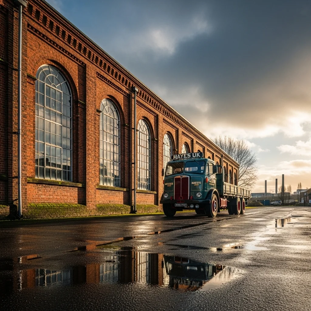10_Hayes_UK