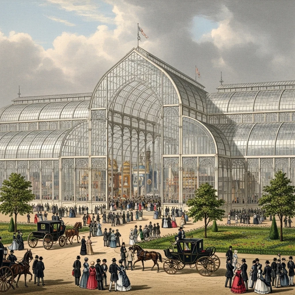 11_Crystal_Palace_UK