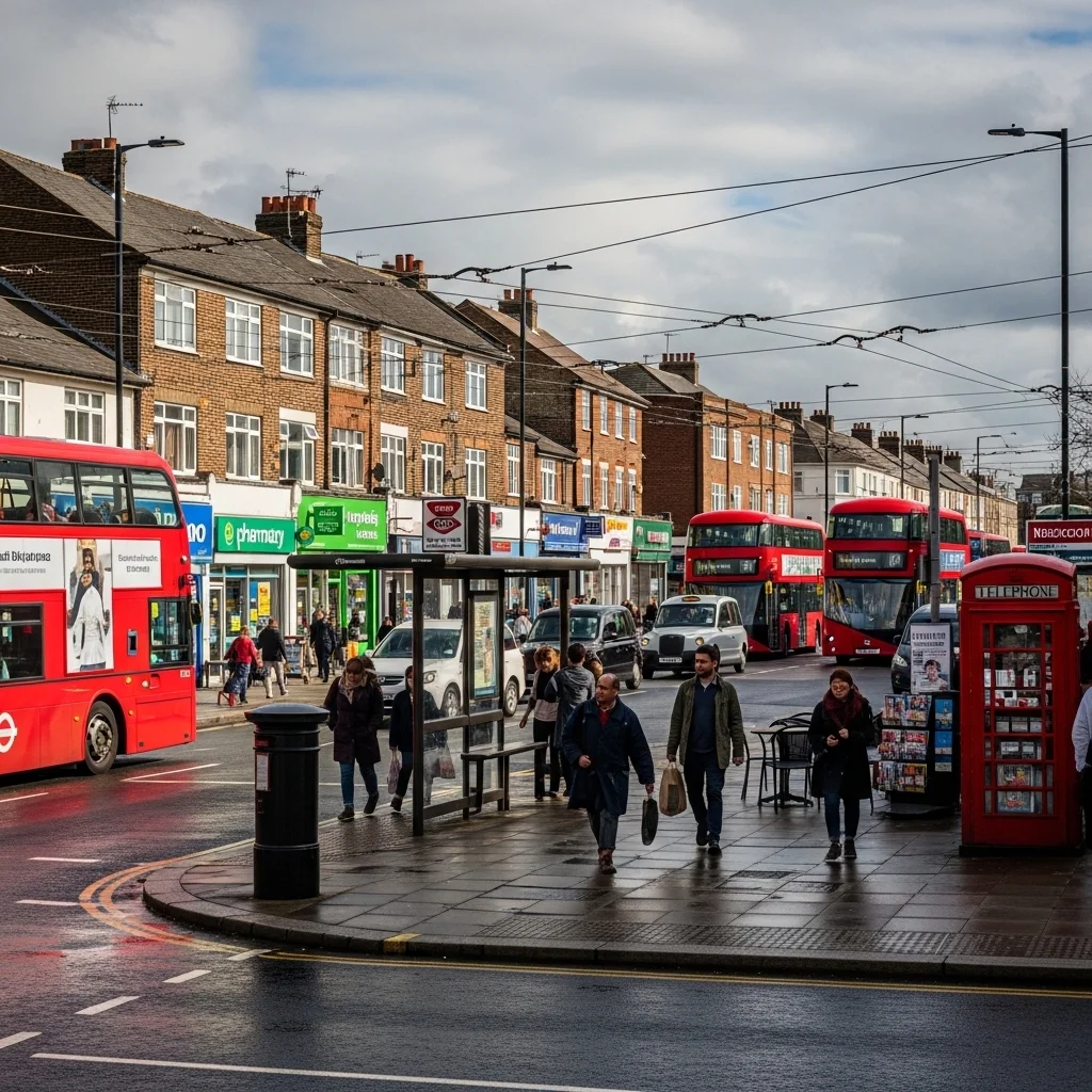 11_Eastcote_HA4_UK