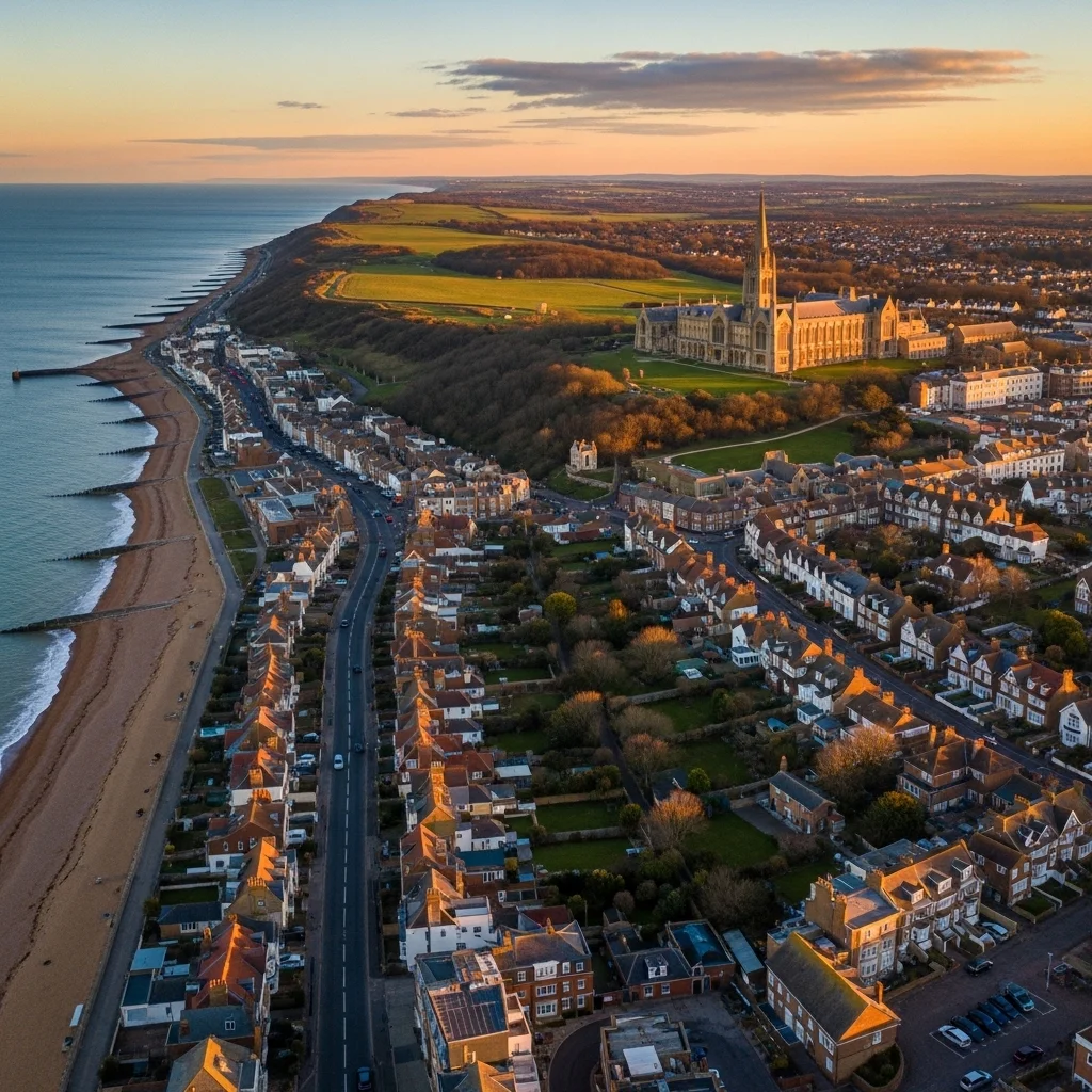 11_Lancing_UK