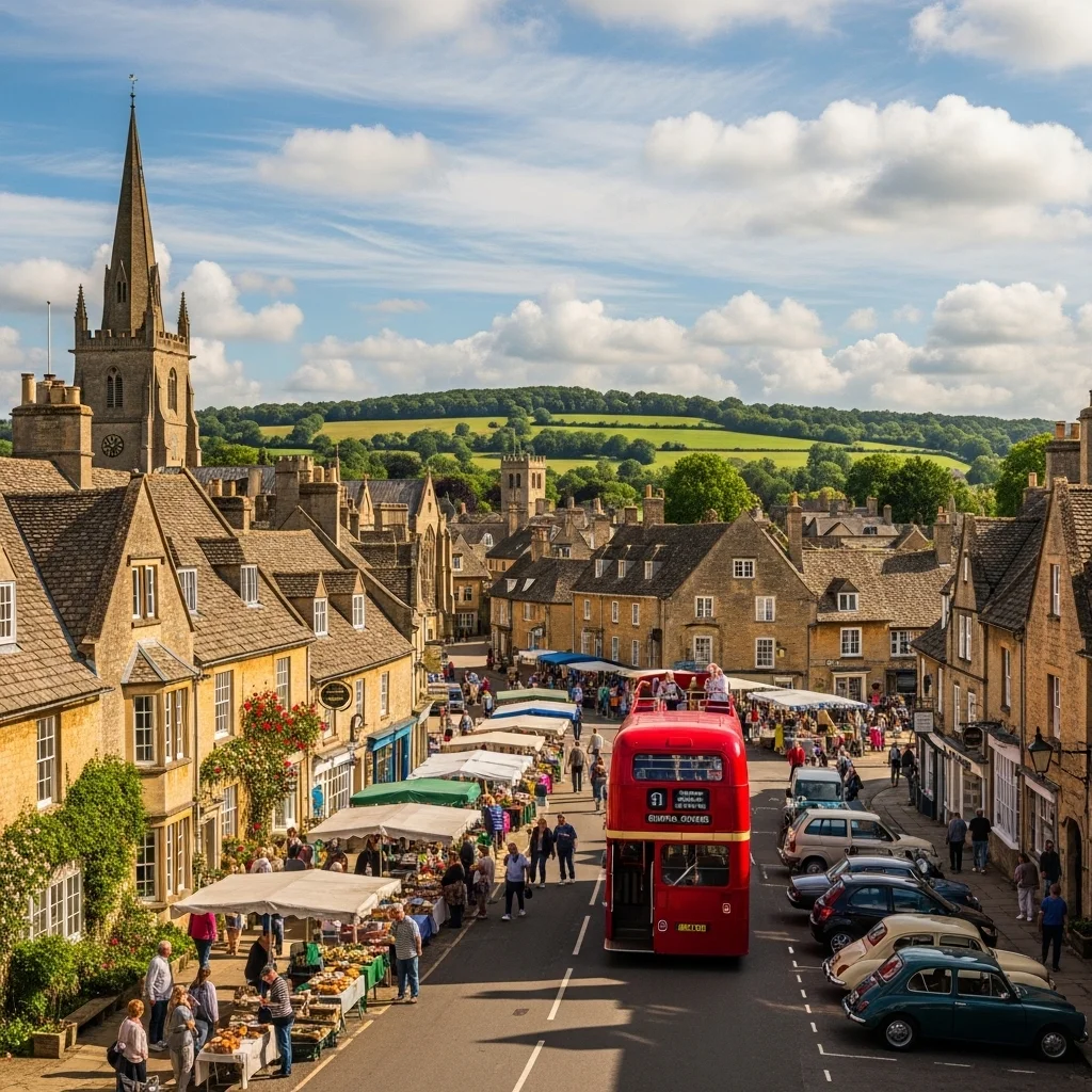 12_Chipping_Norton_OX7_UK