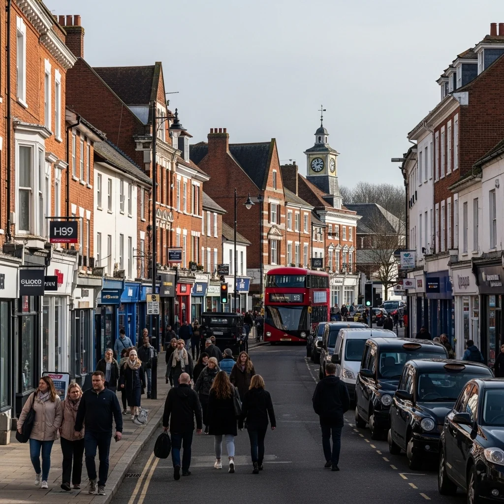 12_Havant_PO9_UK