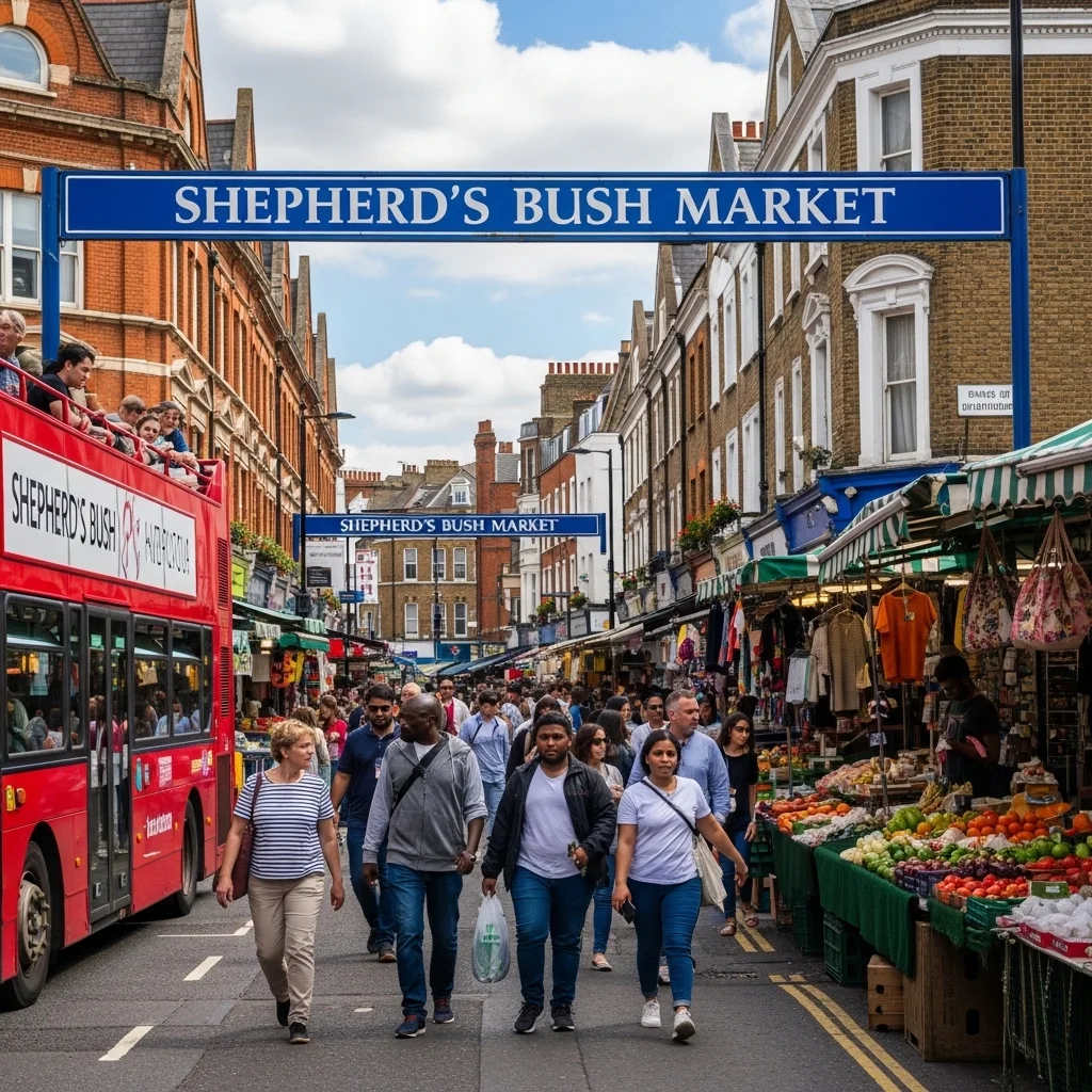 12_Shepherd_s_Bush_UK