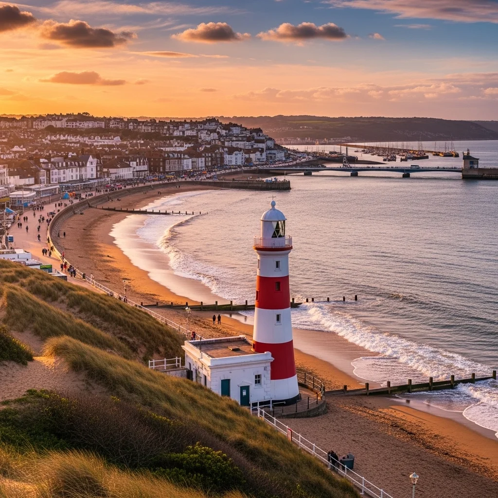 12_Shoreham_by_Sea_UK