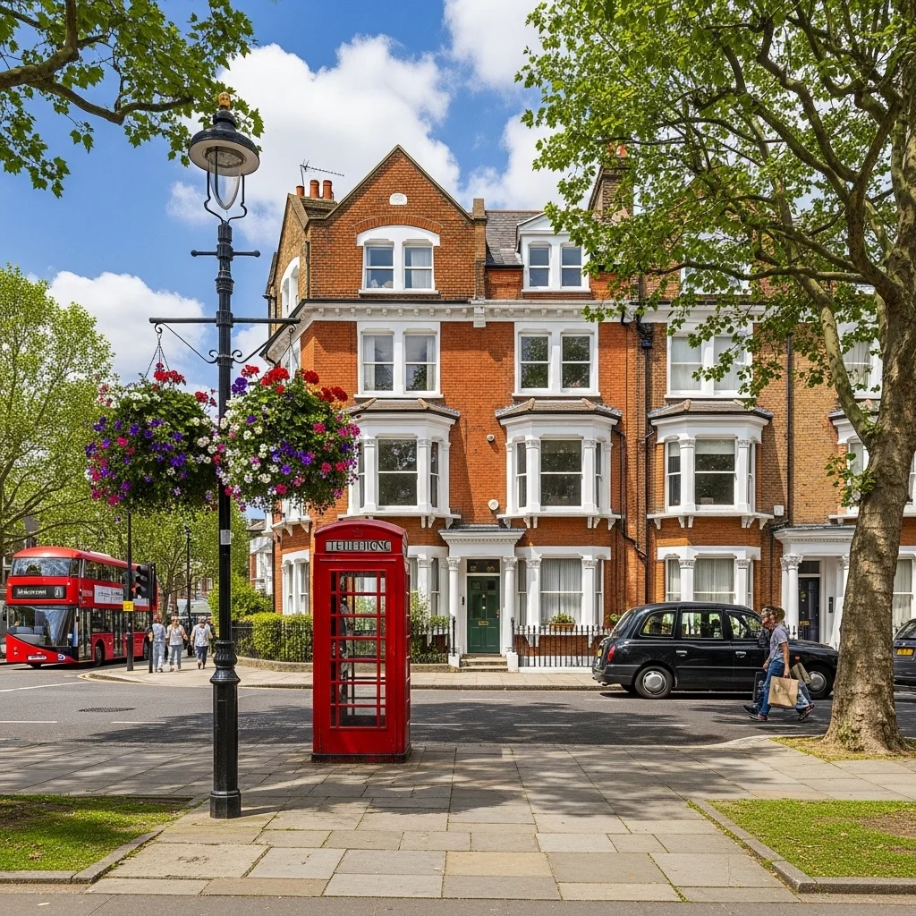 12_West_Kensington_UK