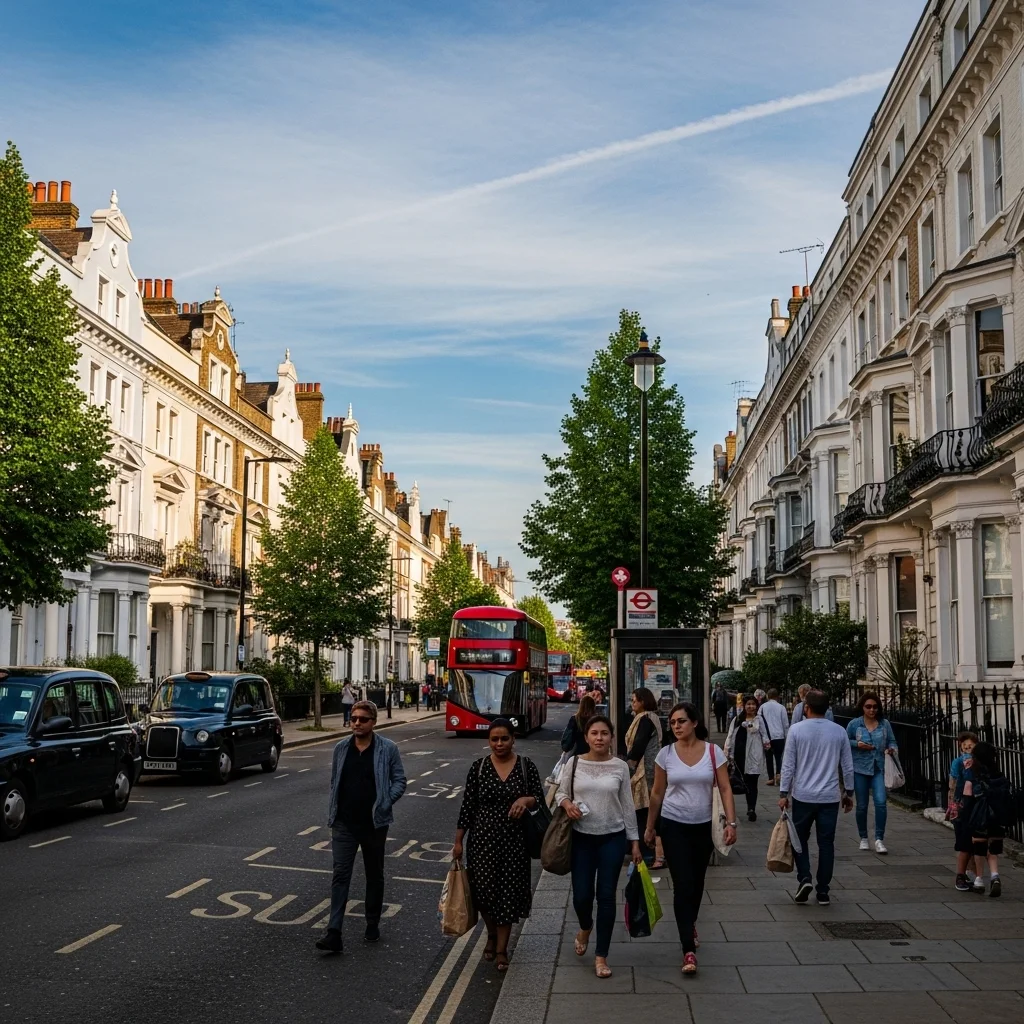 13_Ladbroke_Grove_UK