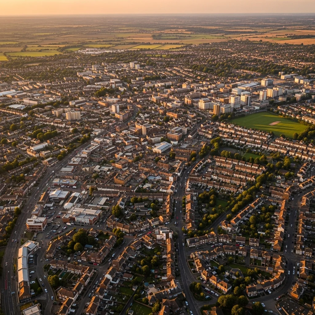 13_Waterlooville_PO7_PO8_UK