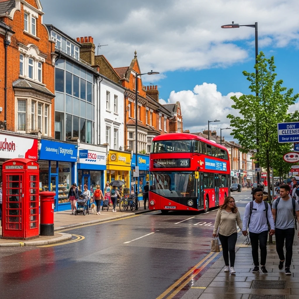 13_Worcester_Park_UK