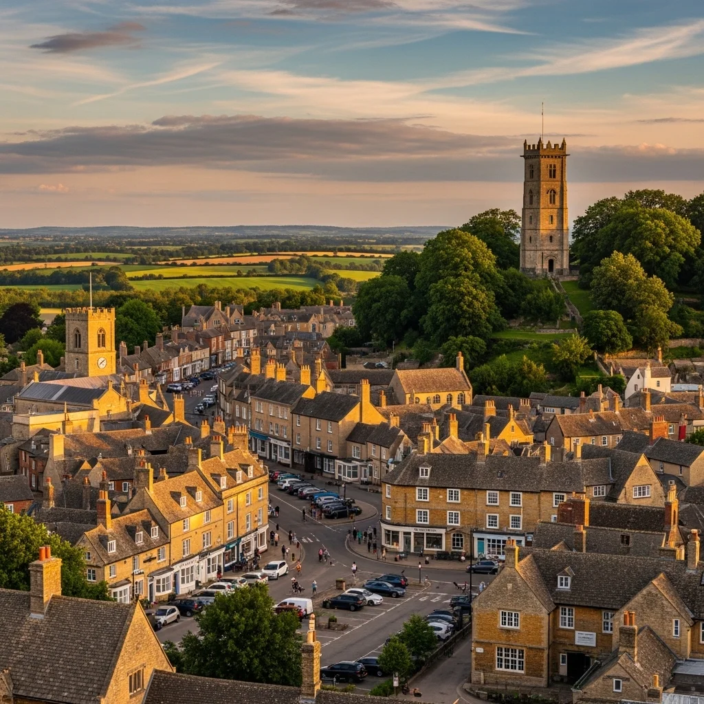 14_Faringdon_SN7_UK