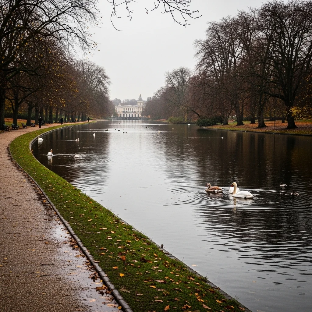 14_Hyde_Park_Area_UK