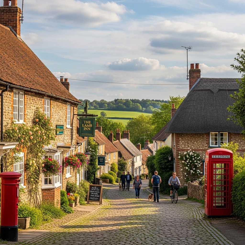 15_Angmering_UK