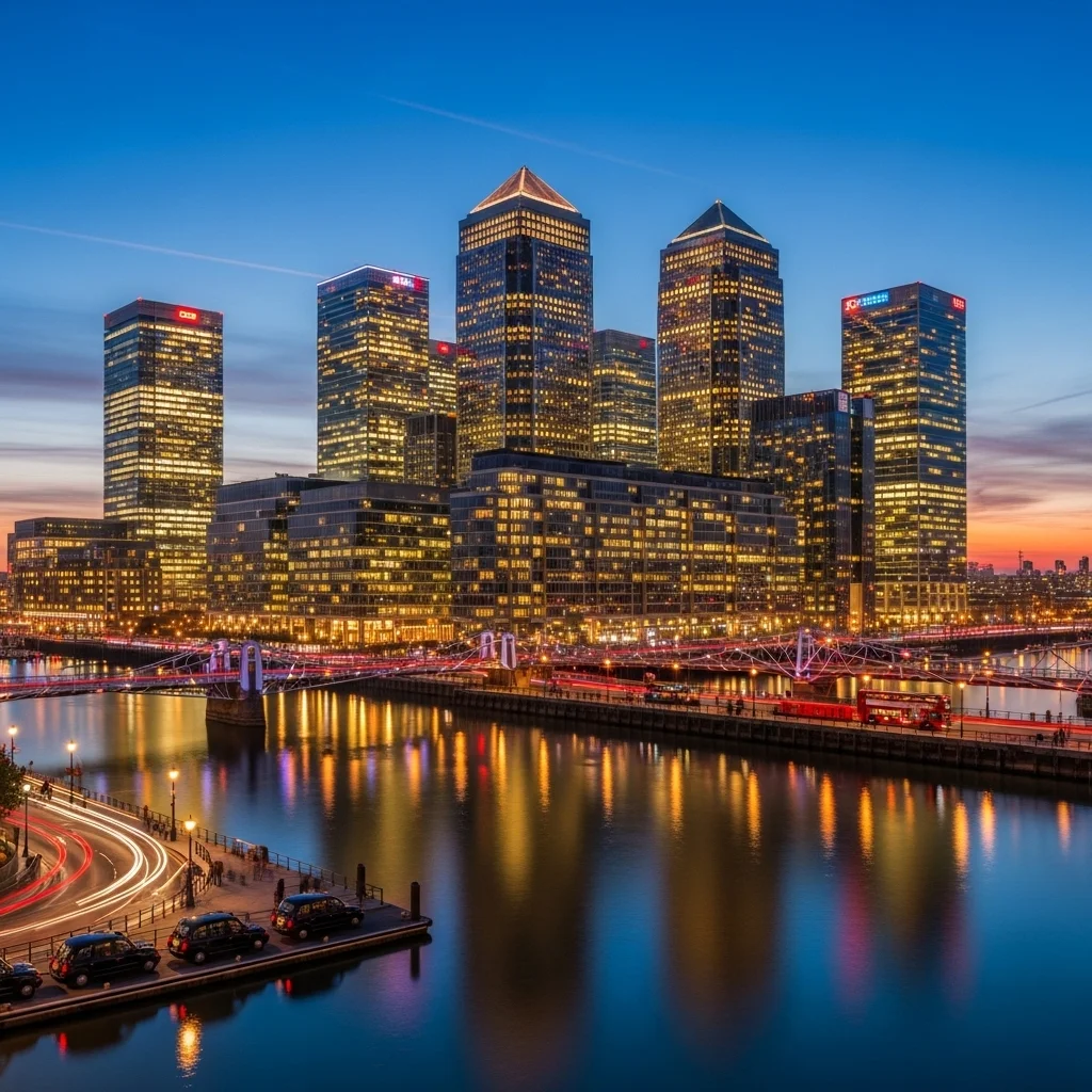 15_Canary_Wharf_UK