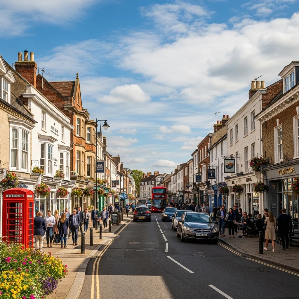 16_Thame_OX9_UK