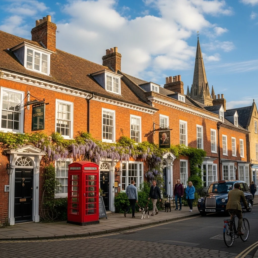 17_Wallingford_OX10_UK