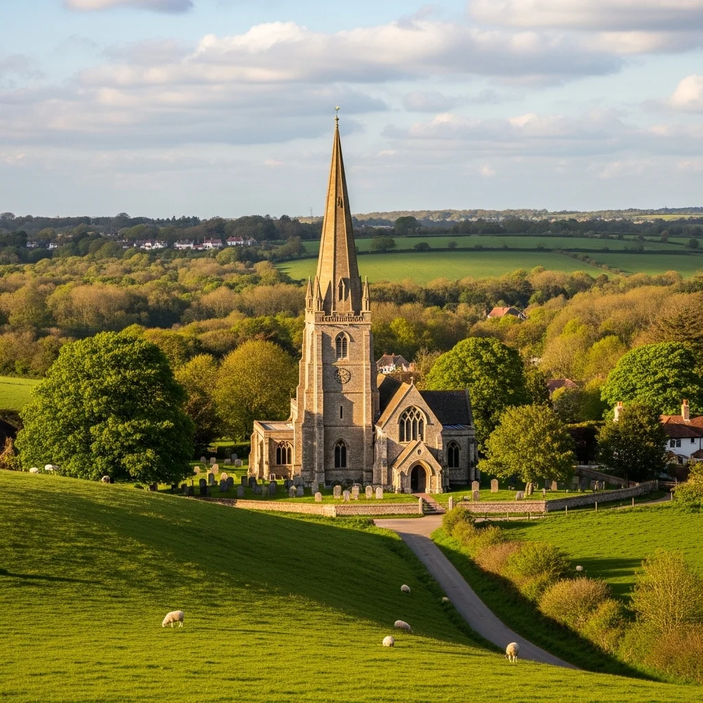 18_Sompting_UK