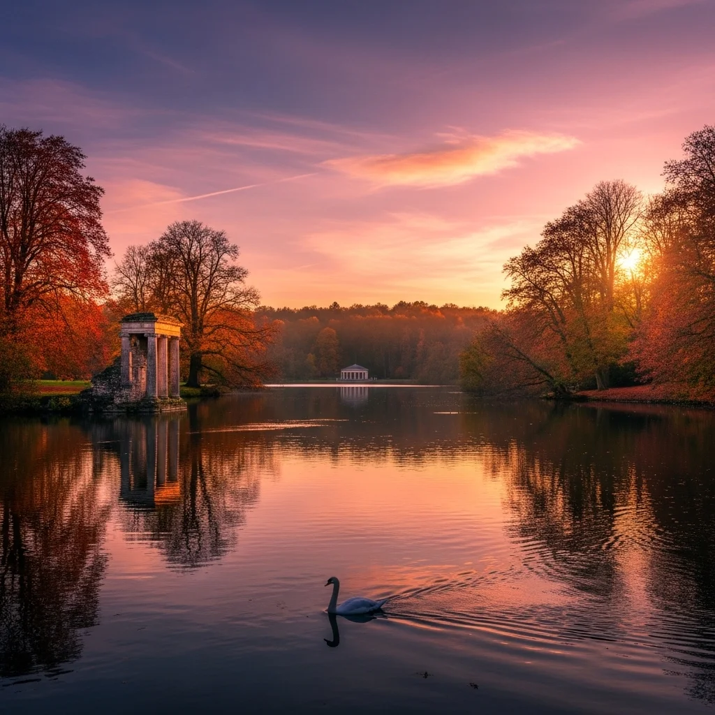 18_Virginia_Water_UK