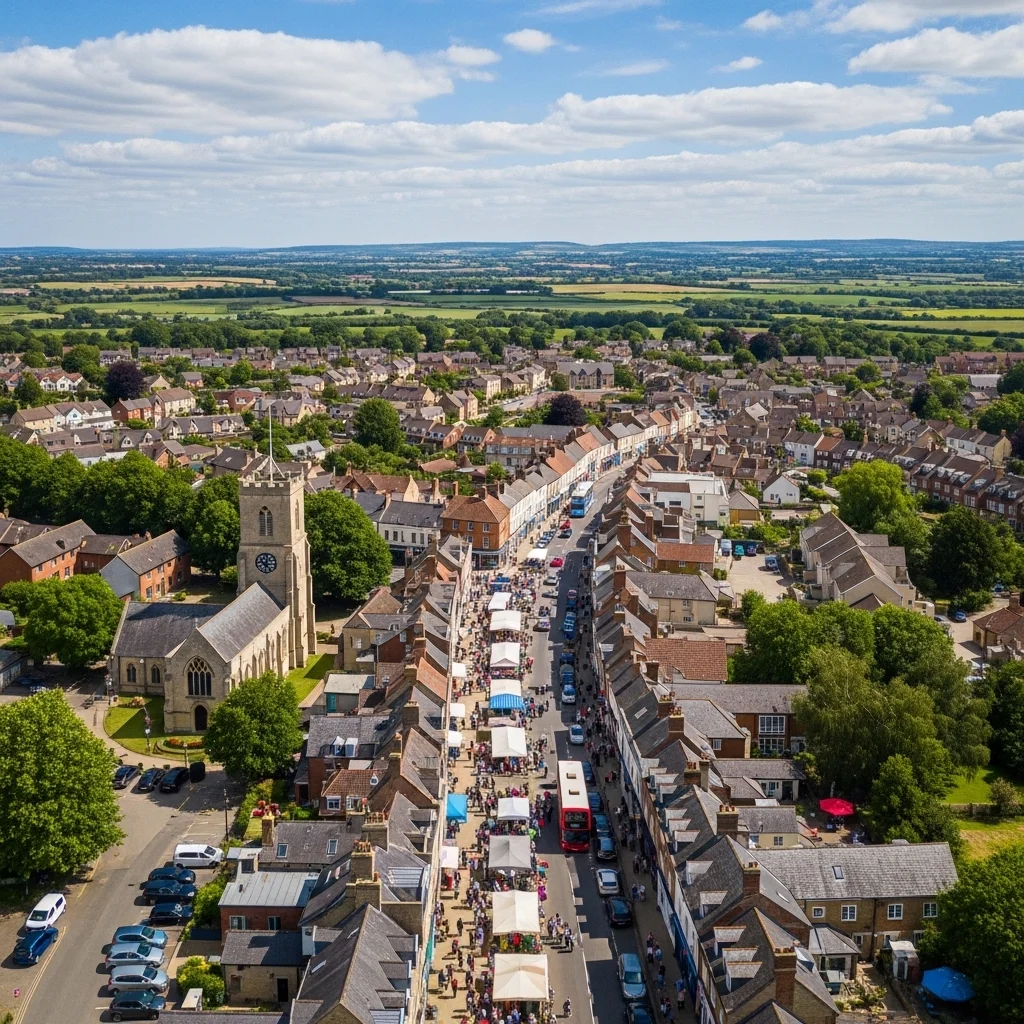 19_Carterton_OX18_UK