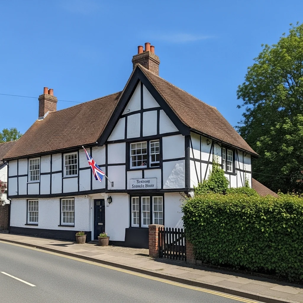 19_Steyning_UK