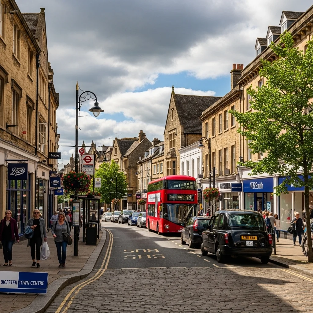 1_Bicester_Town_Centre_UK_1_20260407_161112