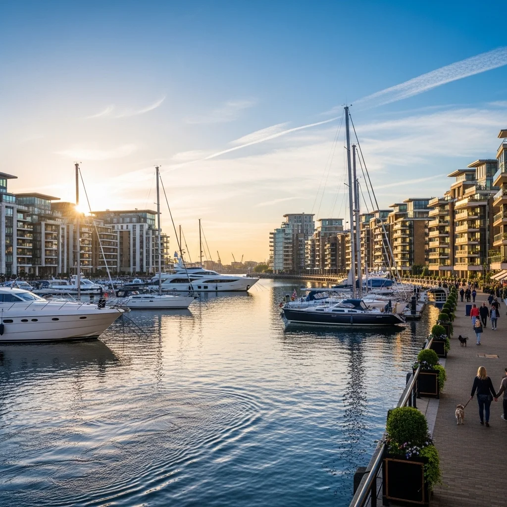 1_Chelsea_Harbour_UK