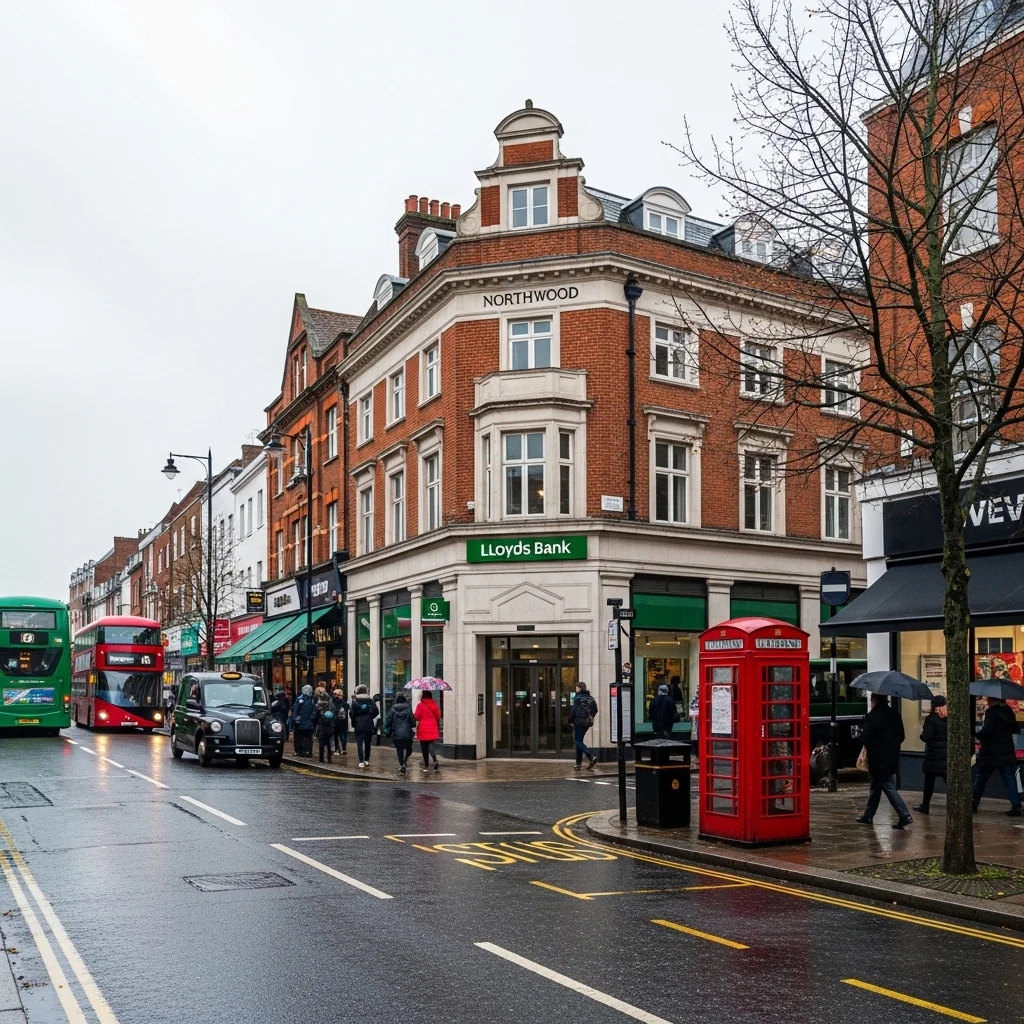 1_Northwood_HA6_UK