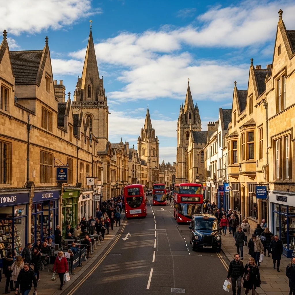 1_Oxford_City_Centre_OX1_UK