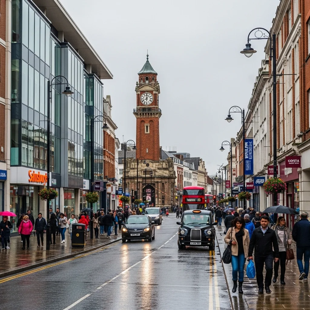 1_Slough_Town_Centre_UK