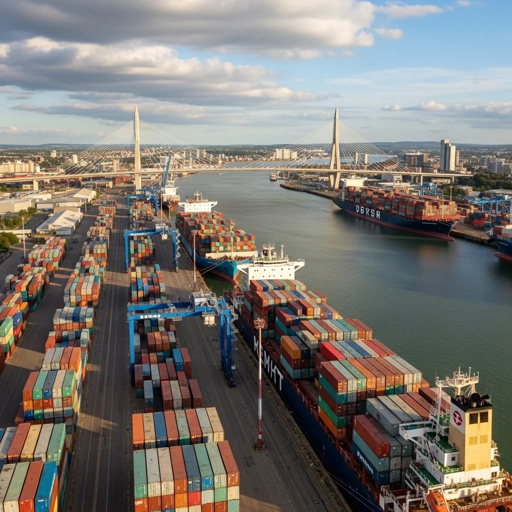 1_Southampton_SO14_SO19_SO30_S_1
