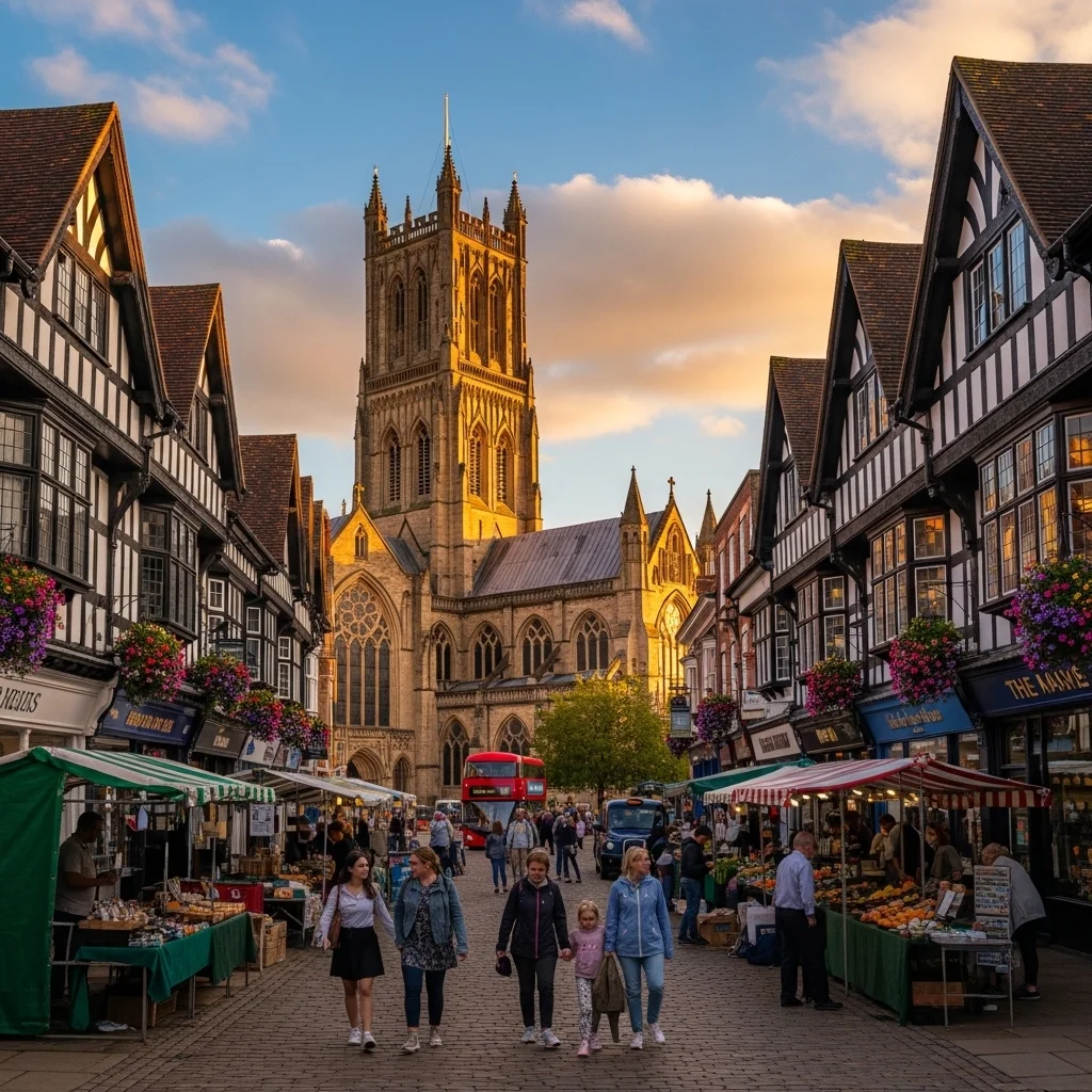 1_St_Albans_UK