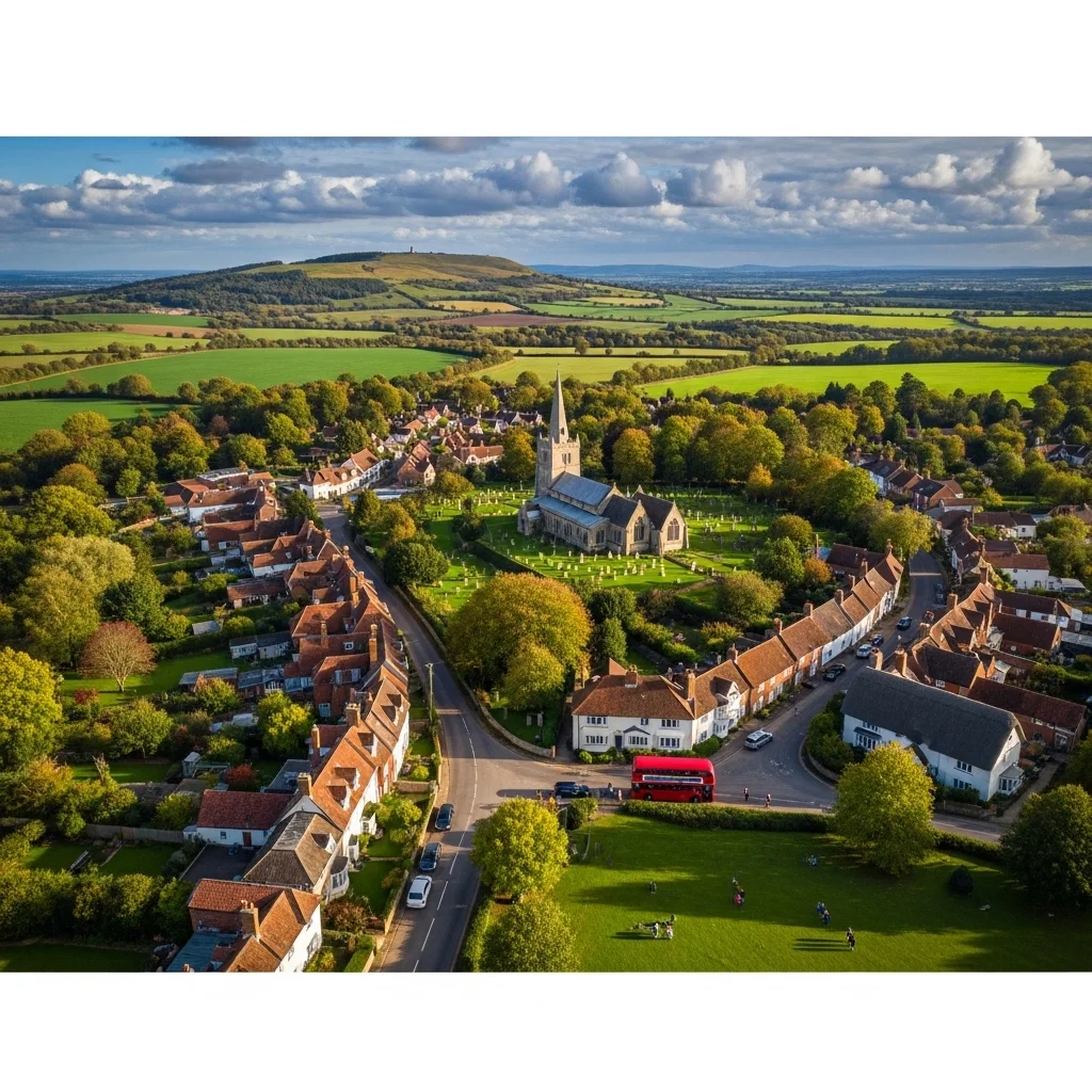 20_Findon_UK