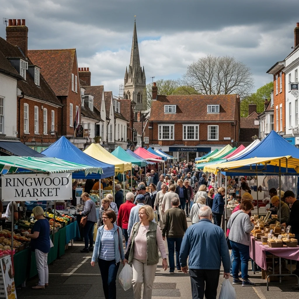 20_Ringwood_BH24_UK