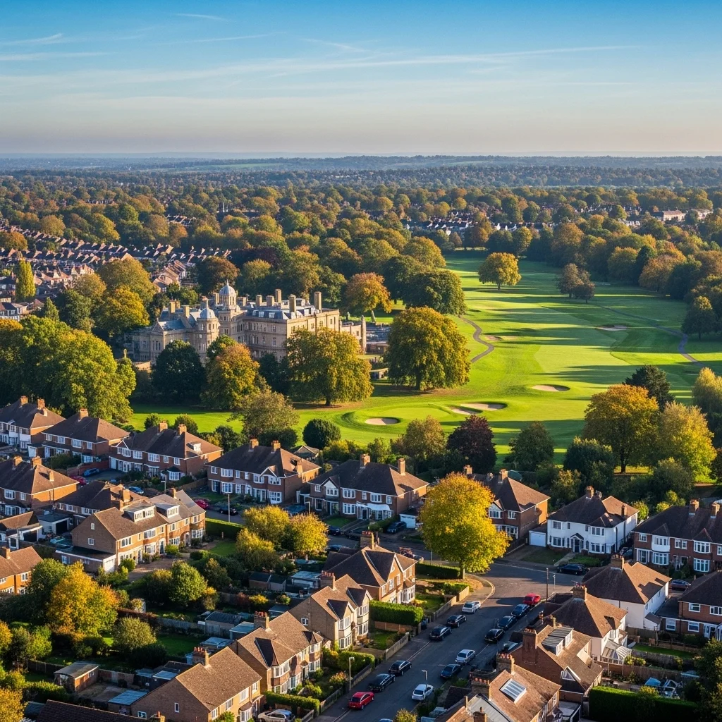 3_Moor_Park_HA6_UK