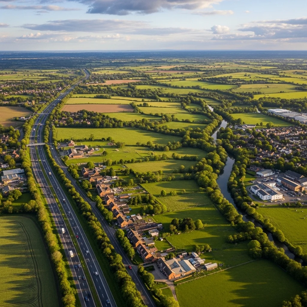3_South_Banbury_OX15
