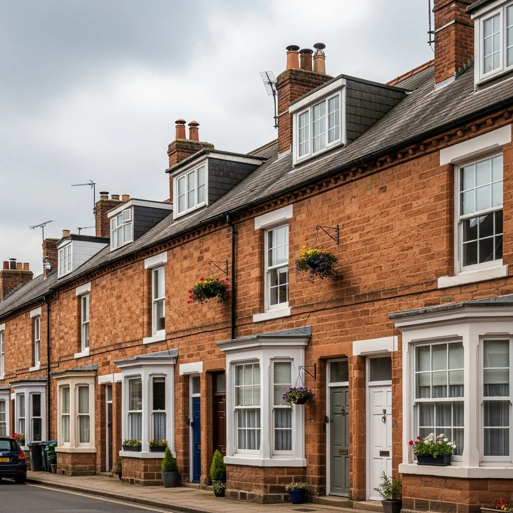 4_East_Banbury_OX17
