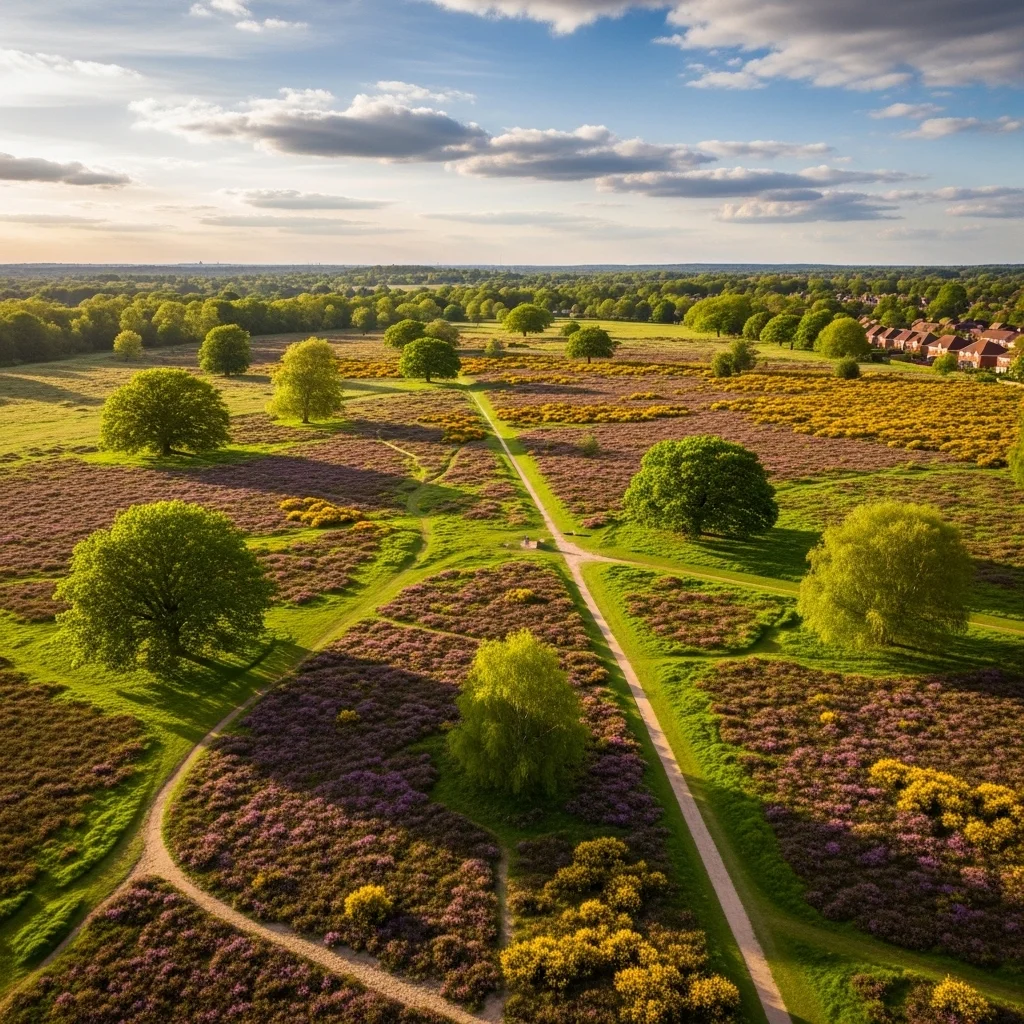 5_Batchworth_Heath_HA6_UK