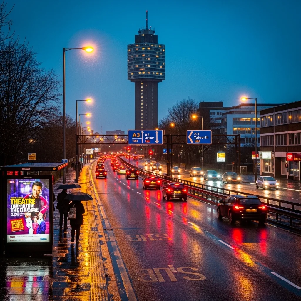 5_Tolworth_UK