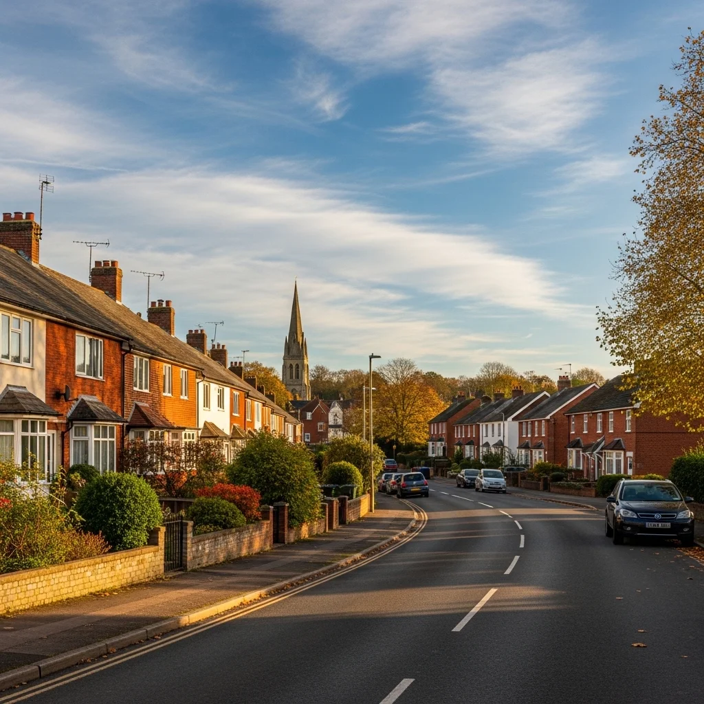 5_West_Banbury_OX16
