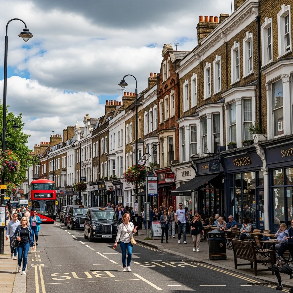 6_Stoke_Newington_UK