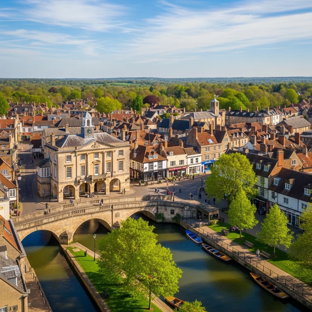 7_Abingdon_OX14_UK