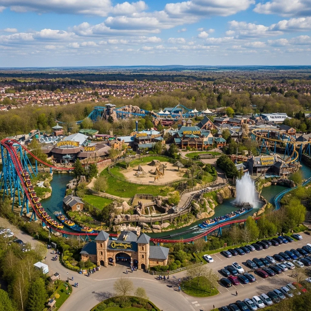 7_Chessington