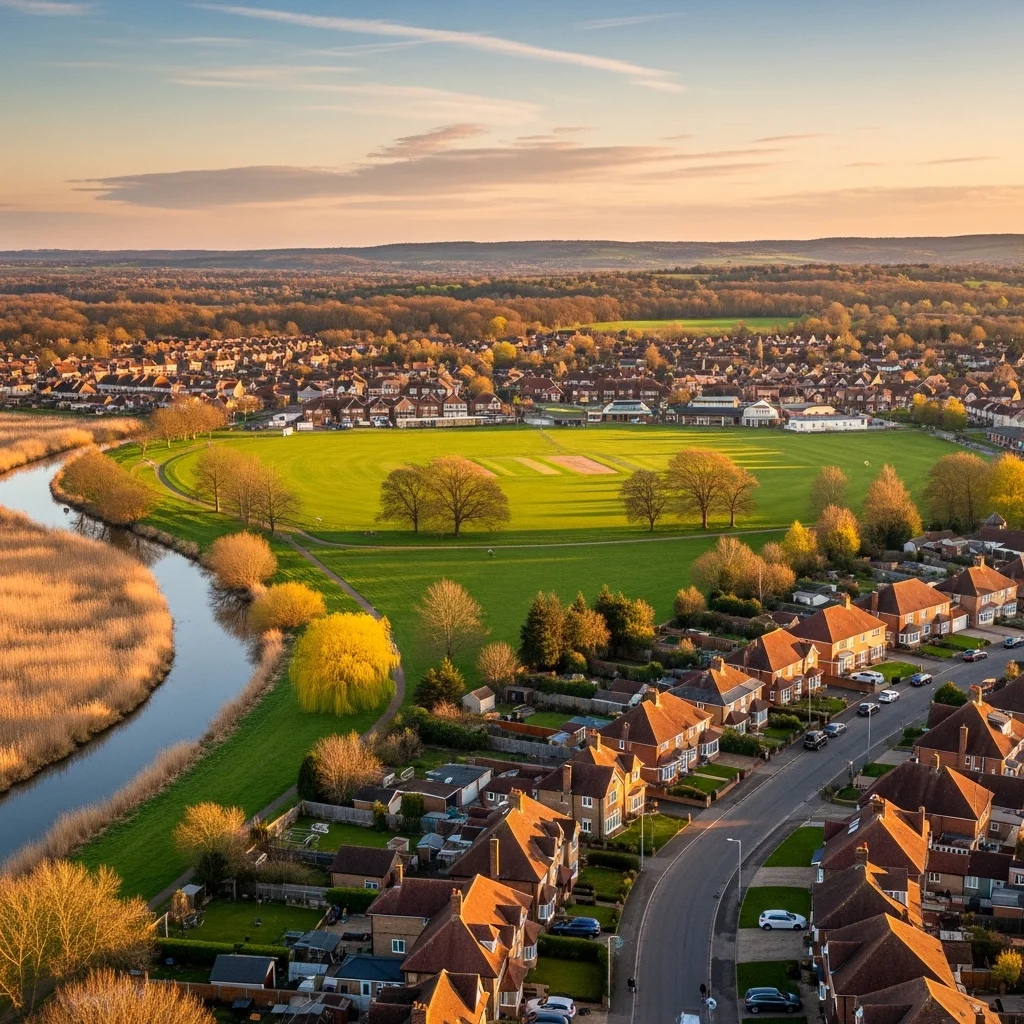 7_Croxley_Green_WD3_UK